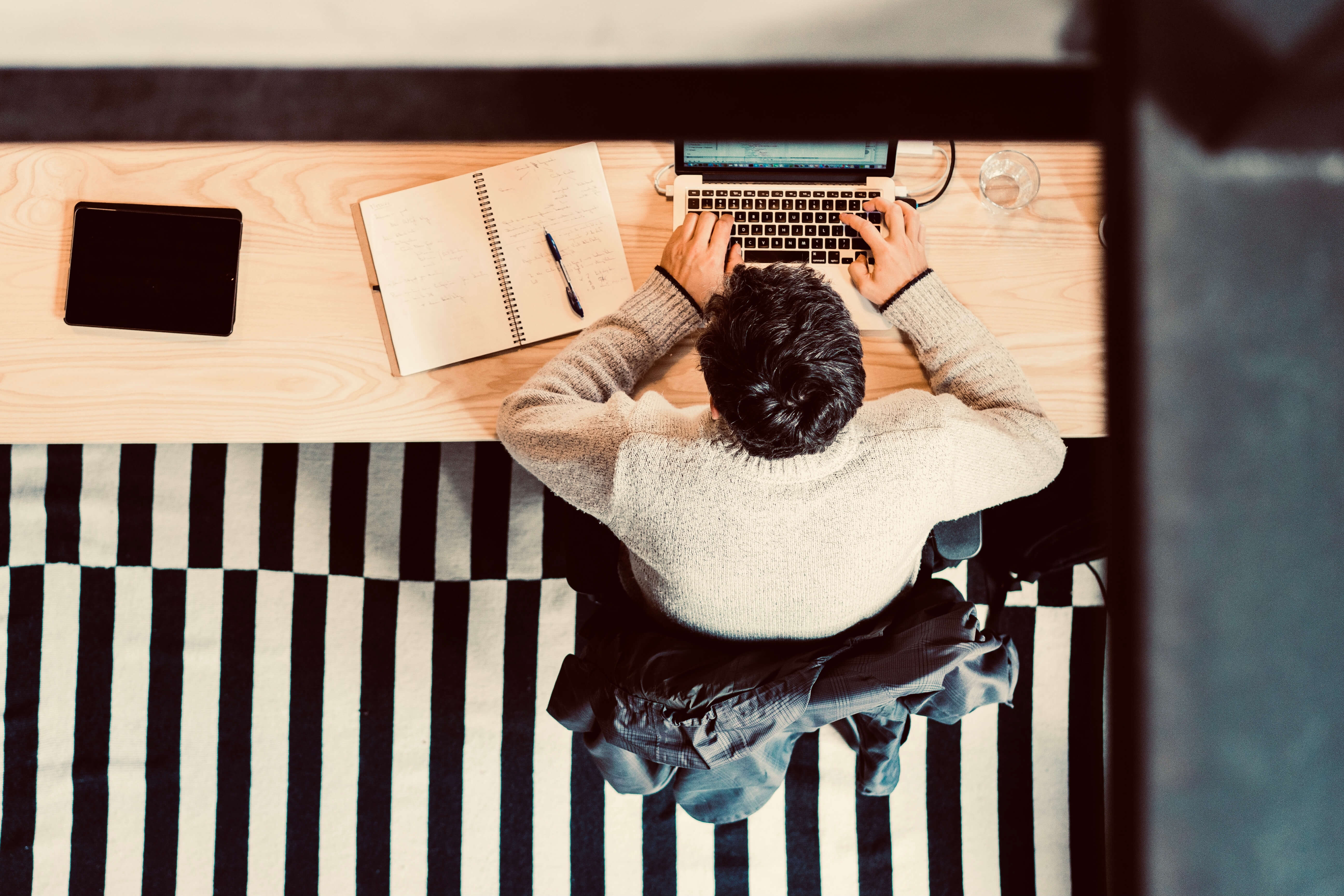 Traditional vs Dynamic eAuction Negotiations