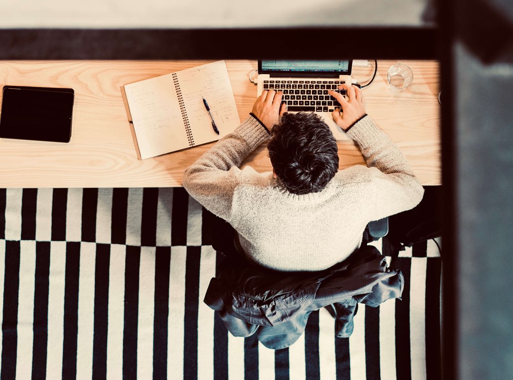 Traditional vs Dynamic eAuction Negotiations