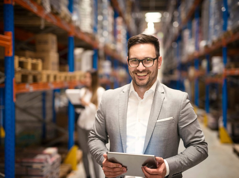 Maximizing Savings Opportunities and Procurement's Strategic Value for CPOs