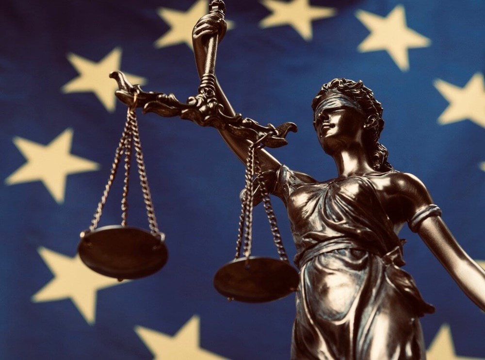 EU Legislation Affecting Supply Chain Management