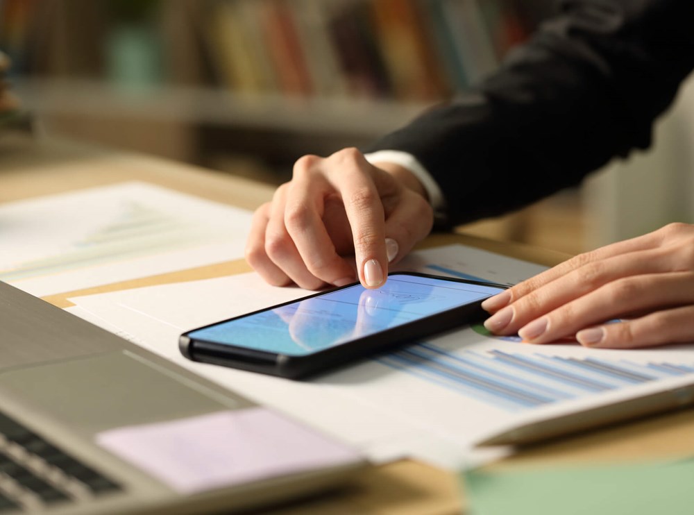 Contract Management Software: The Ultimate Cloud-Based Storage Solution