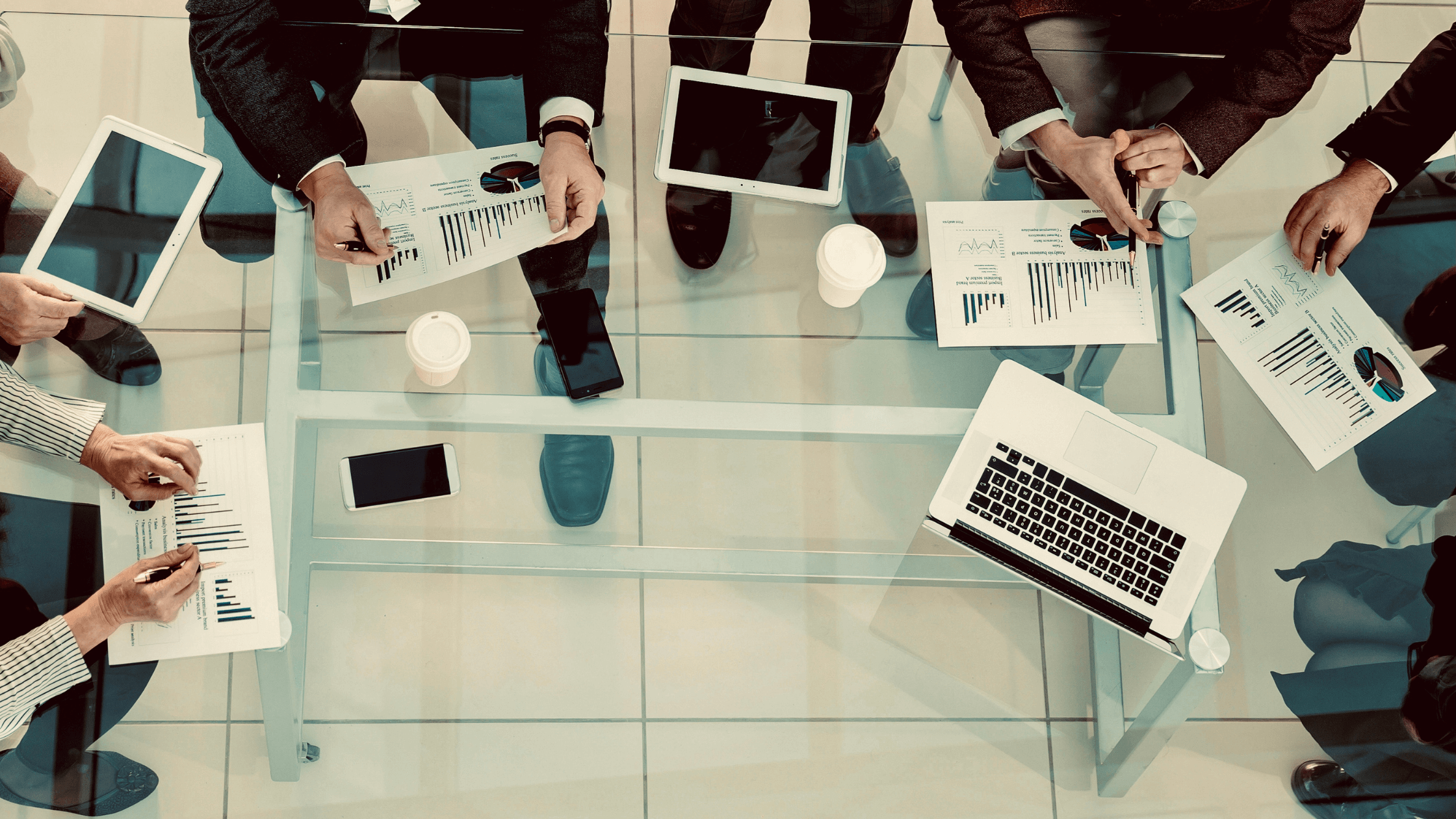 Q3 2021 eAuction Savings Report