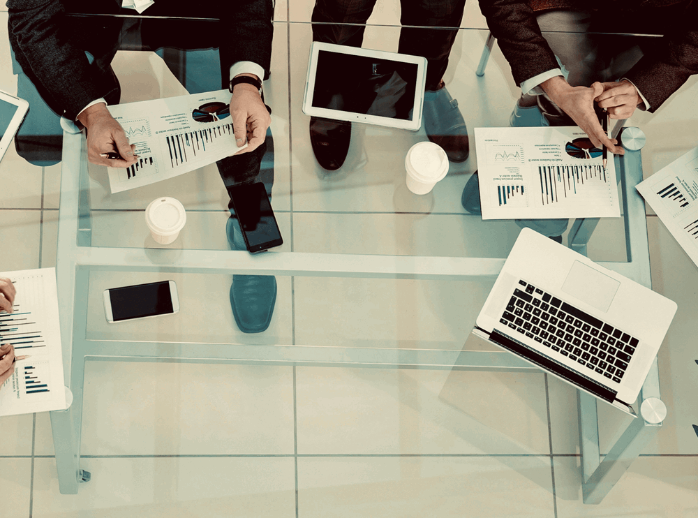 Q3 2021 eAuction Savings Report