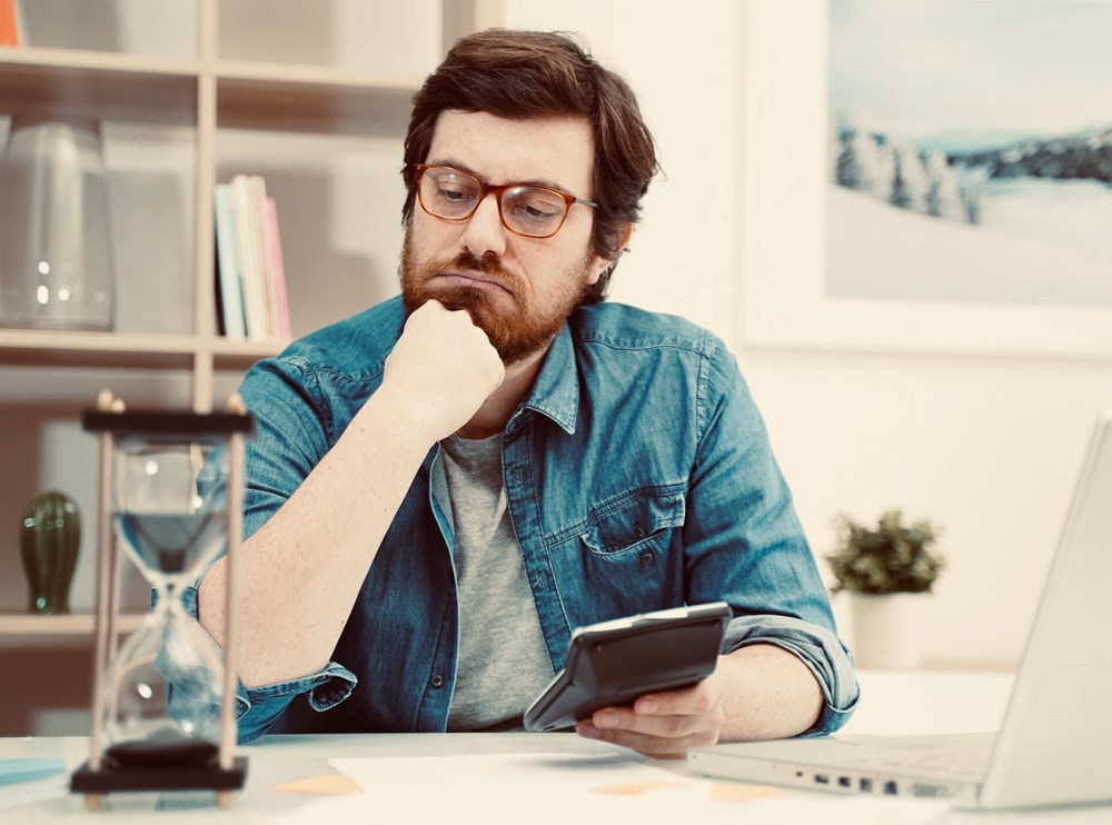 The Next Evolution in Sourcing is Now