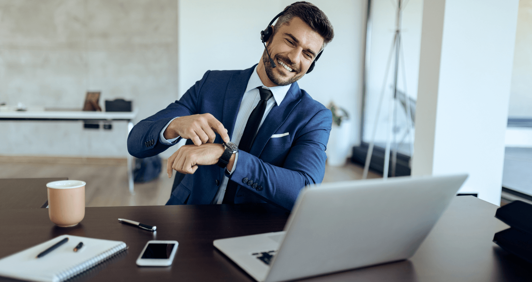 The Right Supplier is a Value, Not Just a Cost