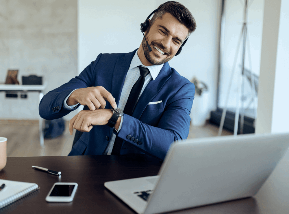 The Right Supplier is a Value, Not Just a Cost