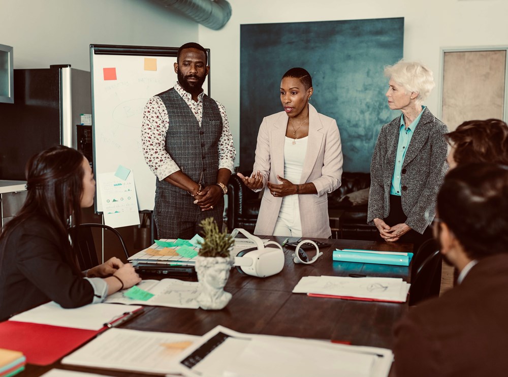 Why Contract Management Is So Important