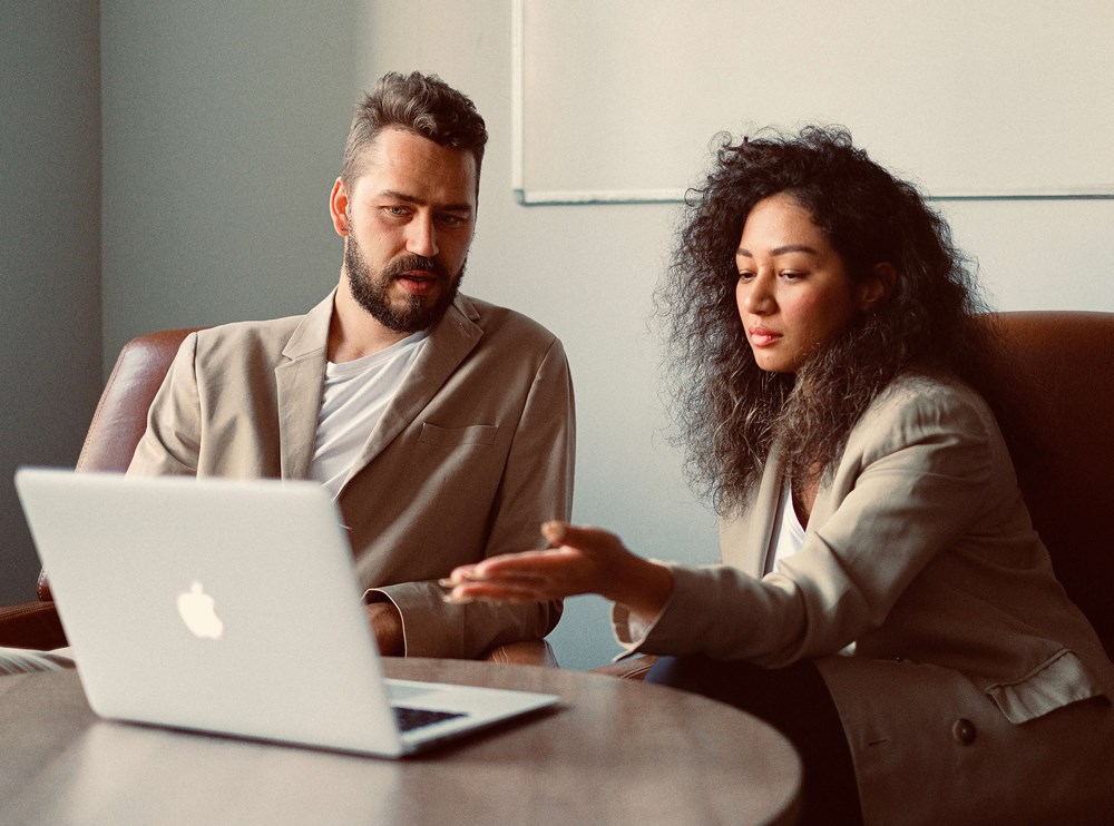 Risks of Poor Contract Management