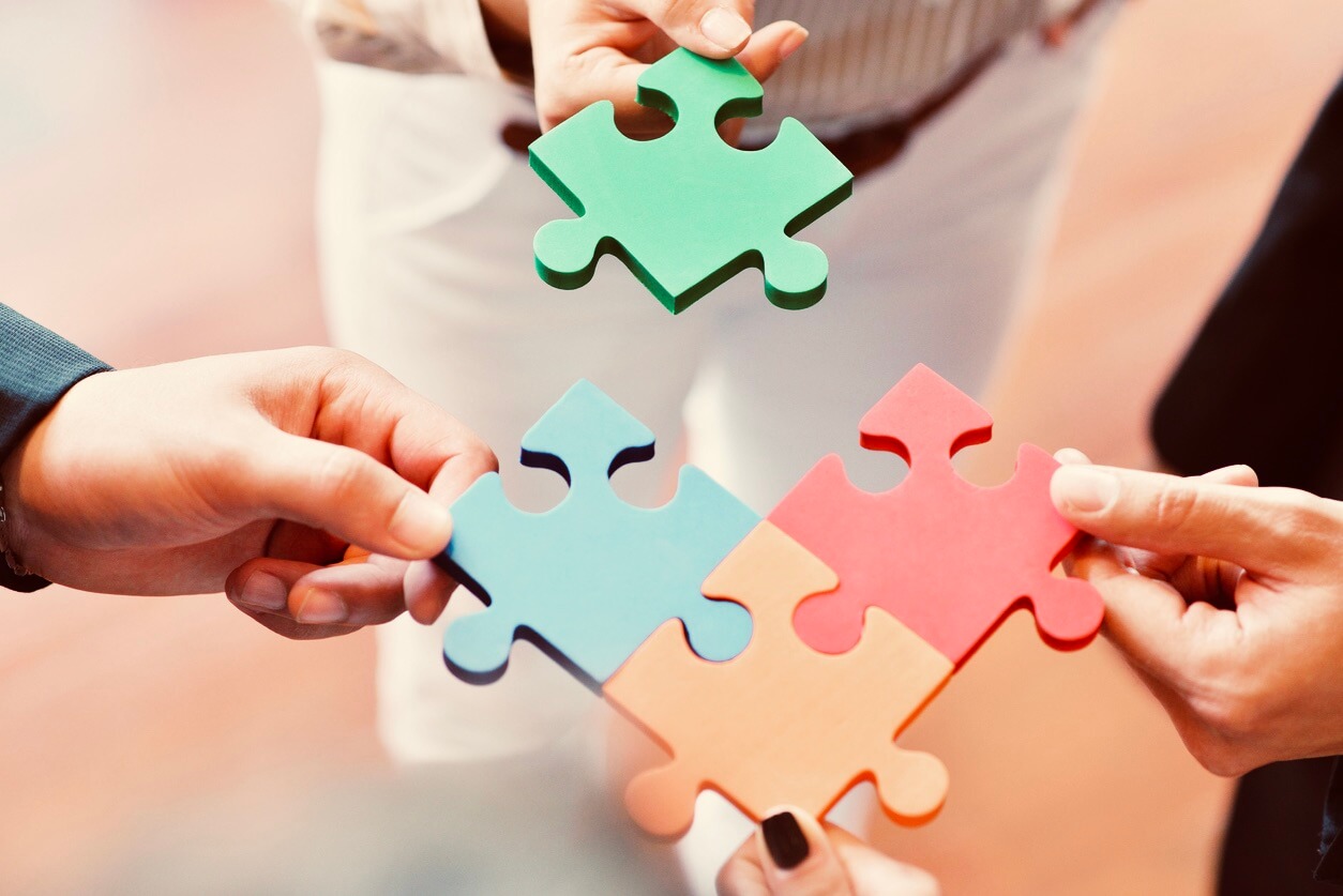 Elements Of Successful Contract Lifecycle Management