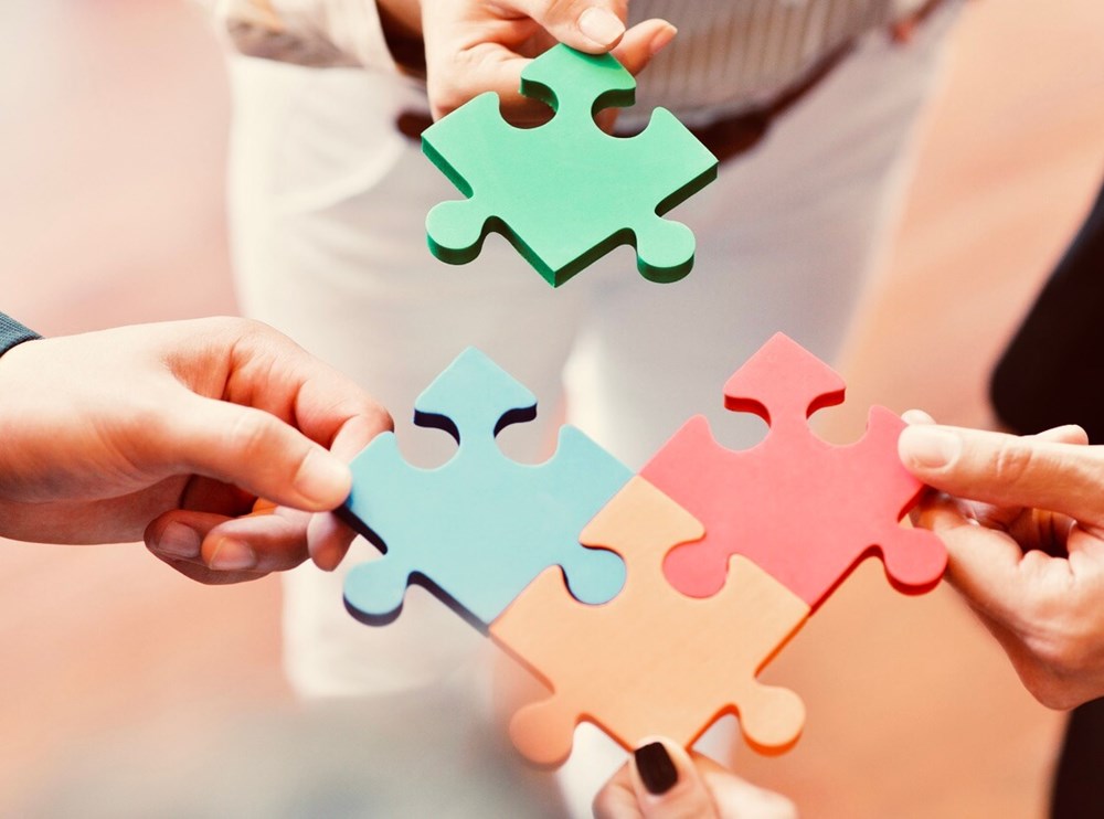 Elements Of Successful Contract Lifecycle Management