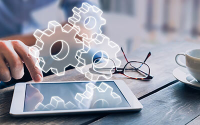 Keep Your Procurement Team Safe and Operations Moving