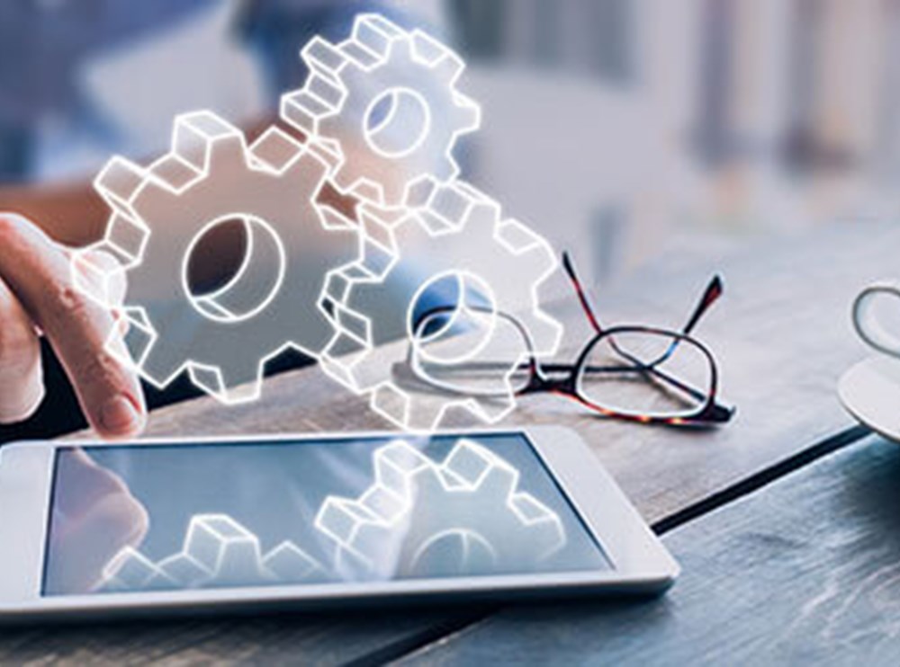 Keep Your Procurement Team Safe and Operations Moving