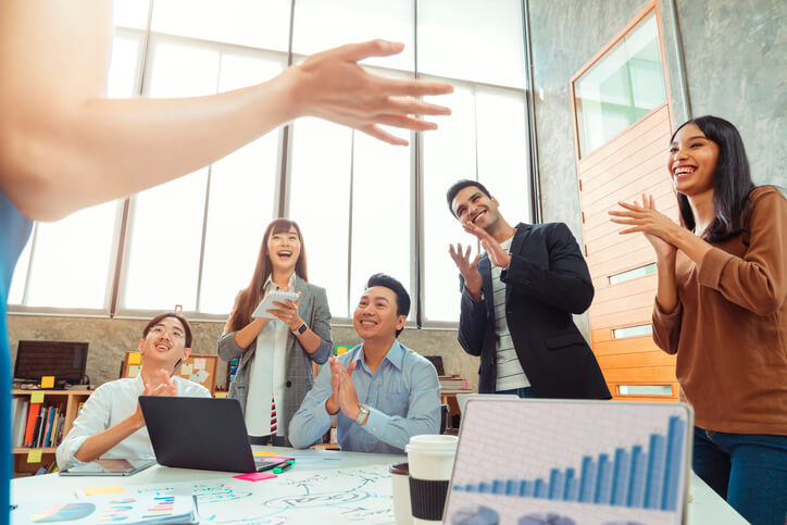 INFOGRAPHIC: Benefits of Sourcing and Contract Lifecycle Management Tools