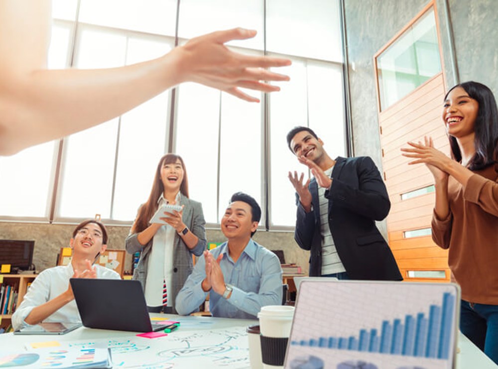 INFOGRAPHIC: Benefits of Sourcing and Contract Lifecycle Management Tools