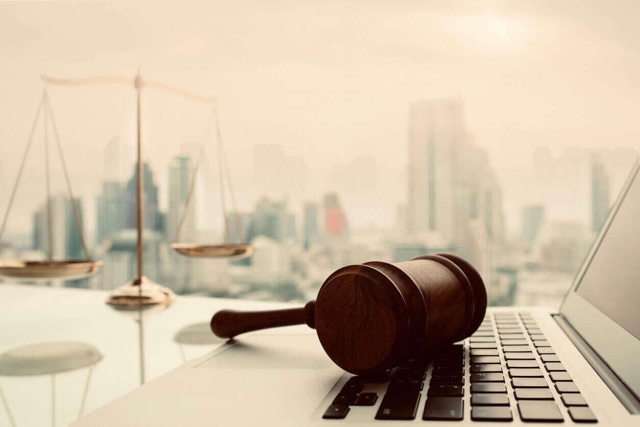 Benefits of eAuctions for Sourcing Teams