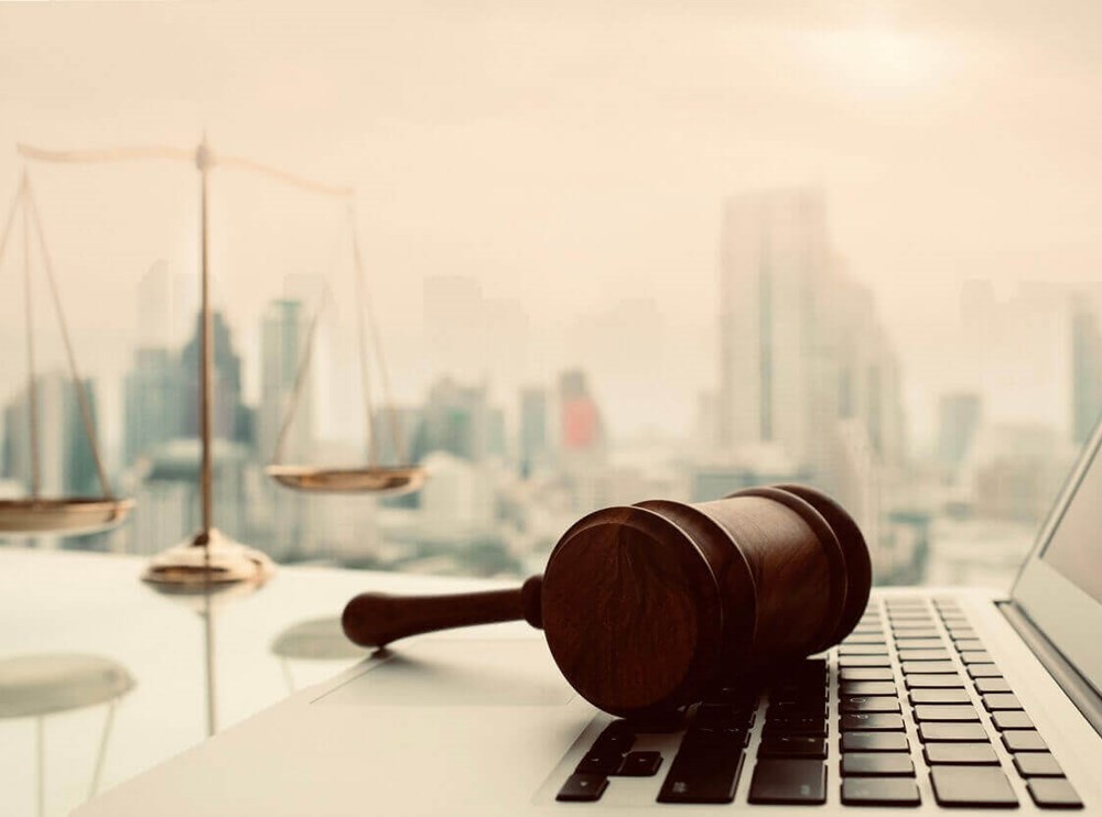 Benefits of eAuctions for Sourcing Teams