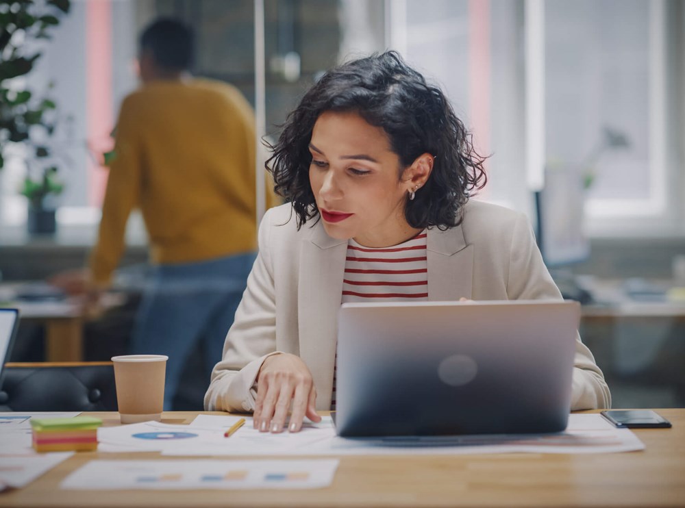 2022 Global eAuction Index