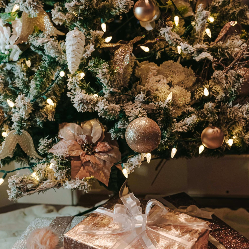 Scanmarket Client Uses RFI to Secure 5,000 Employee Christmas Gifts