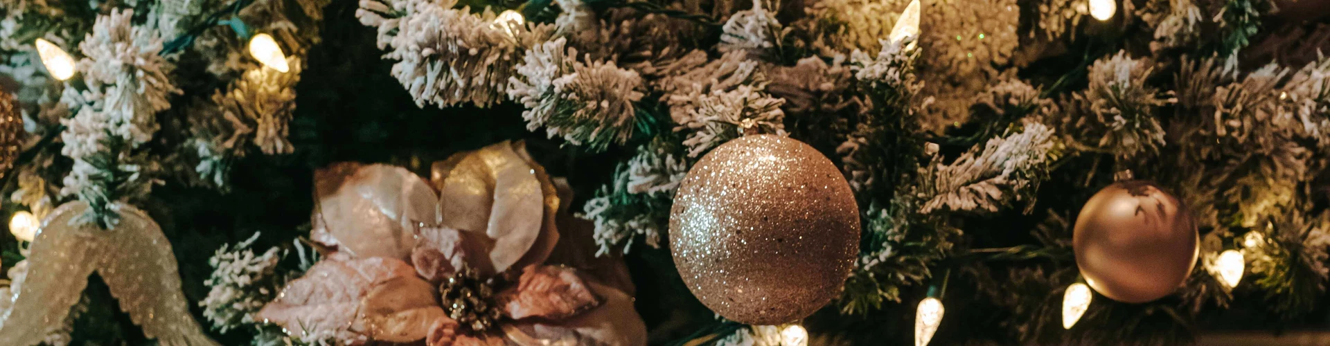 Scanmarket Client Uses RFI to Secure 5,000 Employee Christmas Gifts