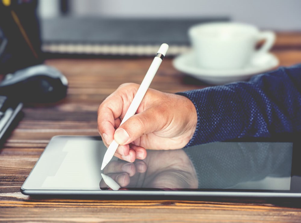 Scanmarket Expands Contract and Risk Management Capabilities with New Acquisition