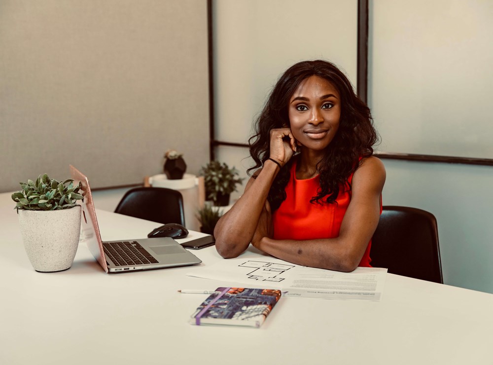 Supplier Diversity: Where Do We Start?