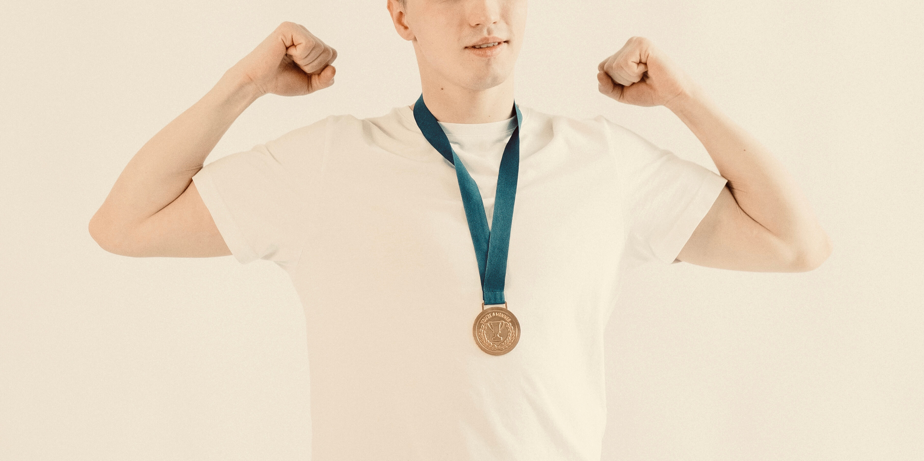 Scanmarket Awarded Gold in the 2021 SoftwareReviews Strategic Sourcing Data Quadrant