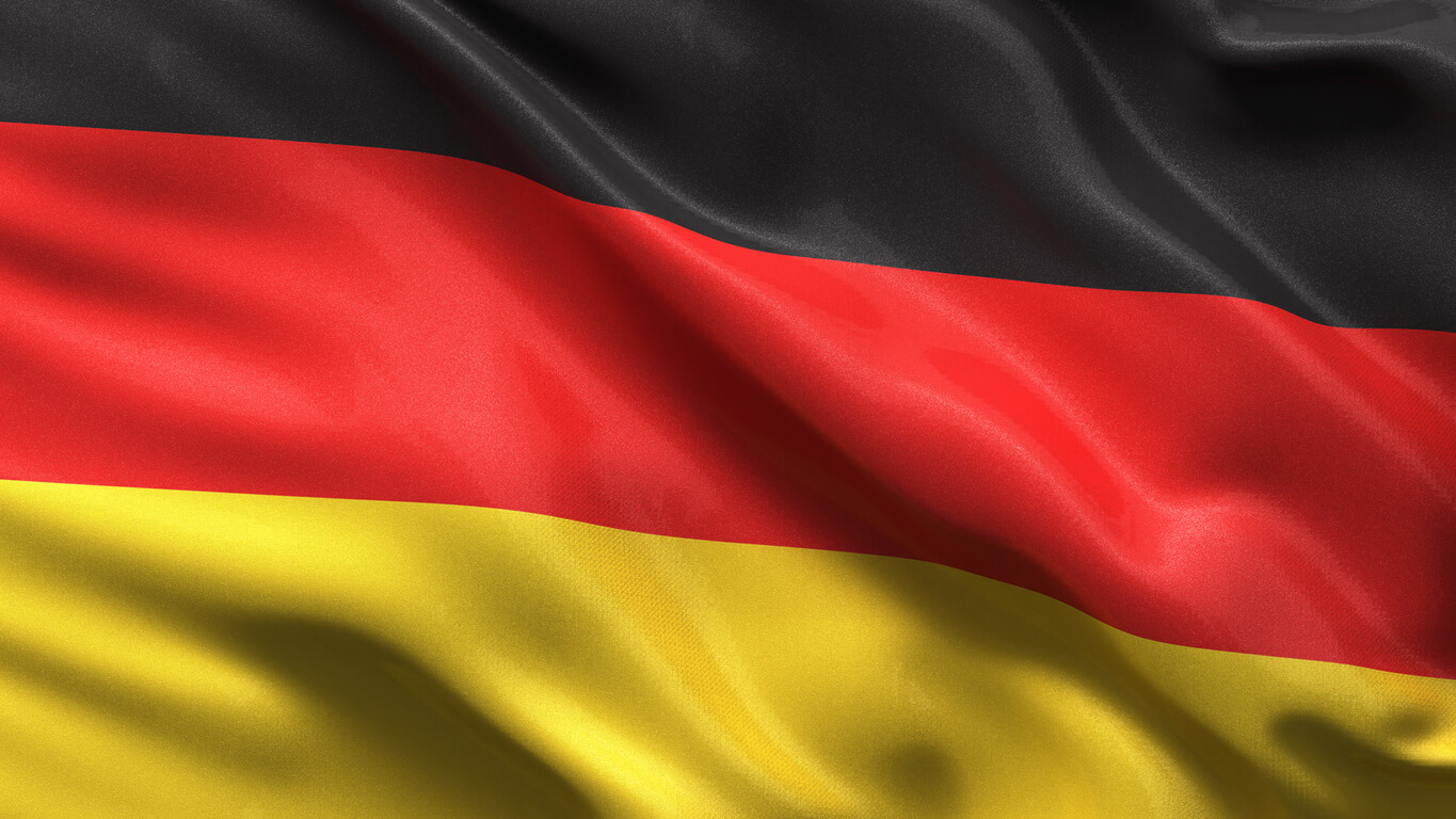 Insights on the German Supply Chain Due Diligence Act