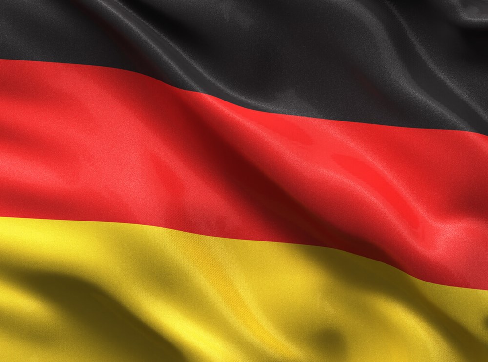 Insights on the German Supply Chain Due Diligence Act