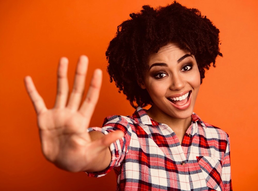 5 Key Principles for Managing Supplier Risk