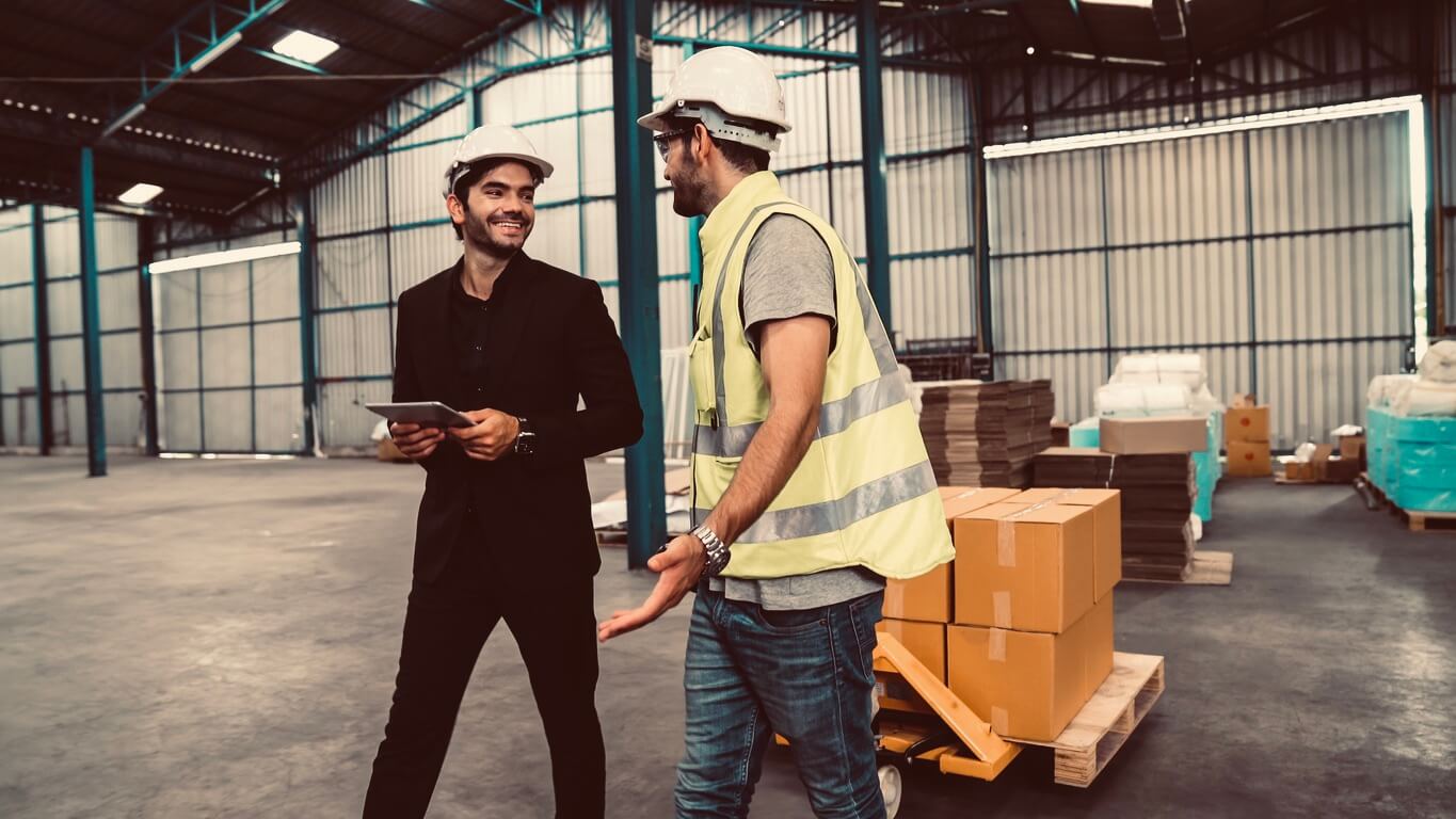 Webinar: Maximizing the Impact of Supplier Selection Using eAuctions