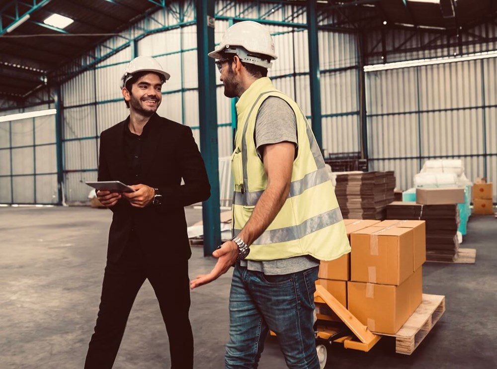 Webinar: Maximizing the Impact of Supplier Selection Using eAuctions