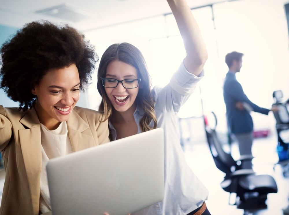 Scanmarket Wins Gold Medal in 2023 Strategic Sourcing Data Quadrant Report