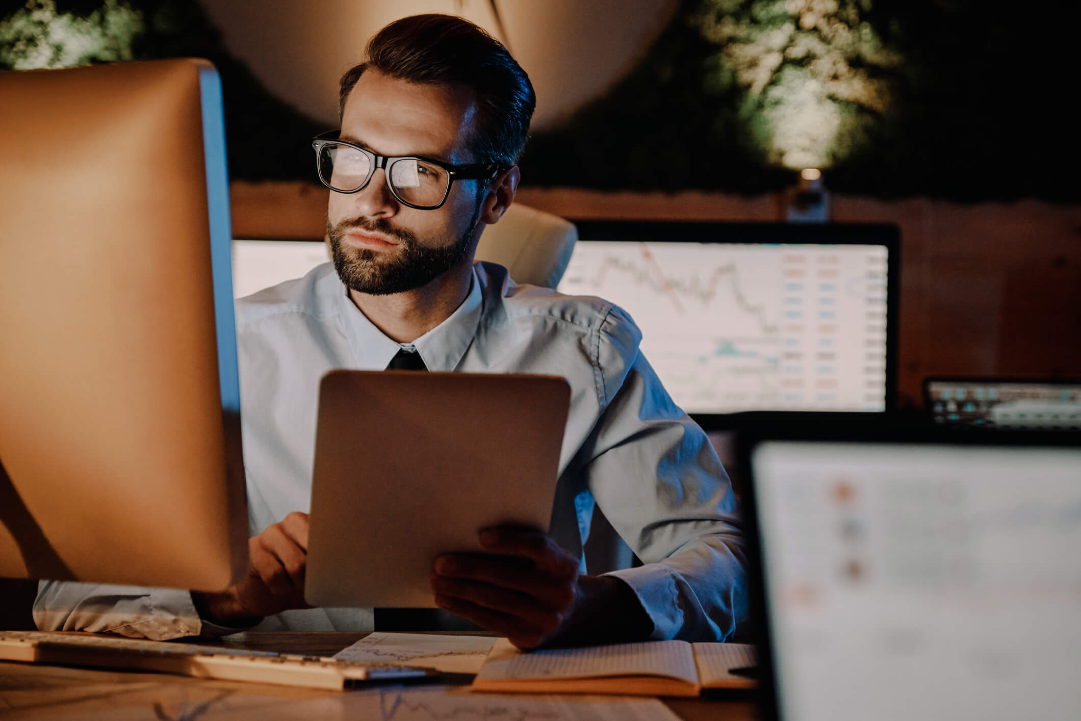 Q2 2022 eAuction Savings Report