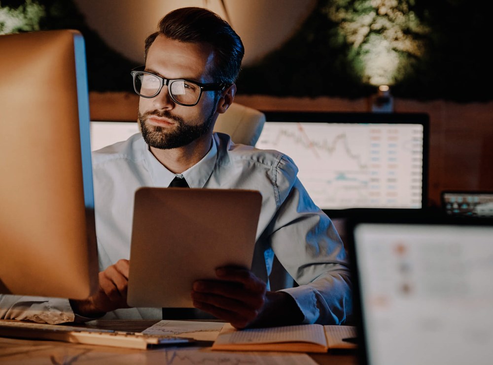 Q2 2022 eAuction Savings Report