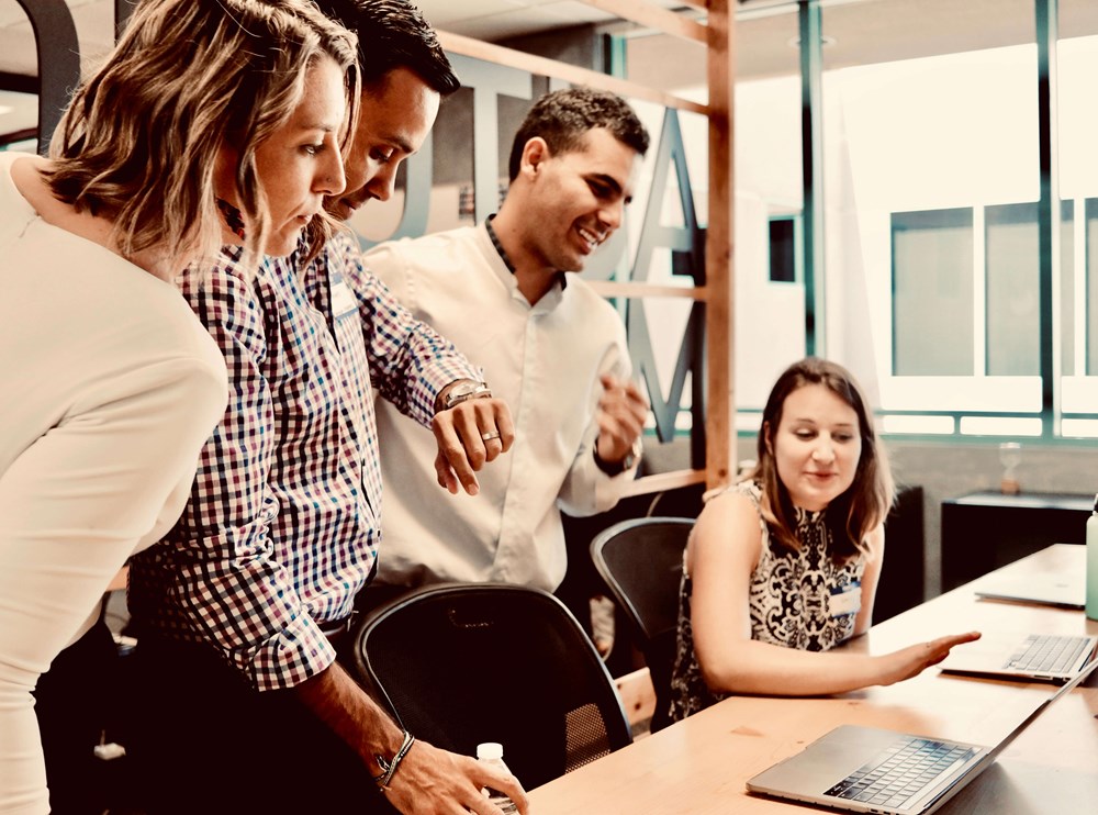 The Principles of Contract Lifecycle Management