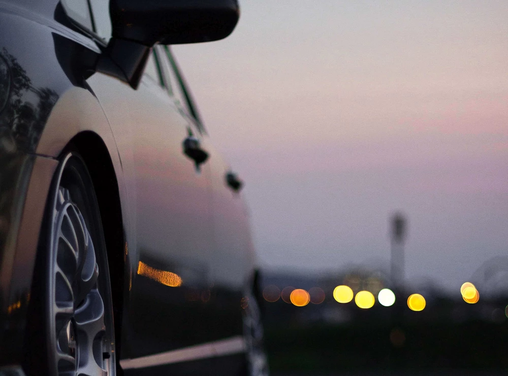 Japanese eAuction on Car Leasing Saves Buyer Over $600,000