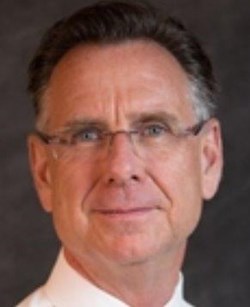 Dan Townsend