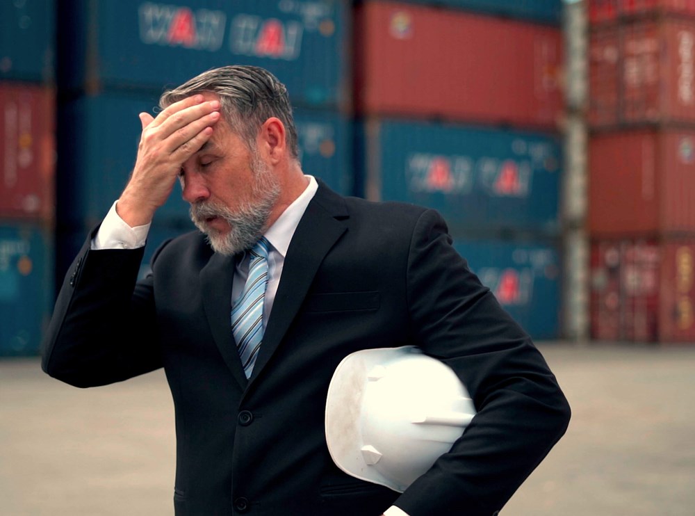 6 Common Mistakes to Avoid in Your eRFx Process