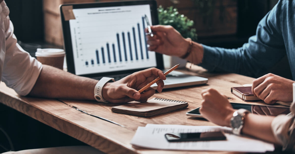 Q3 2020 eAuction Savings Report