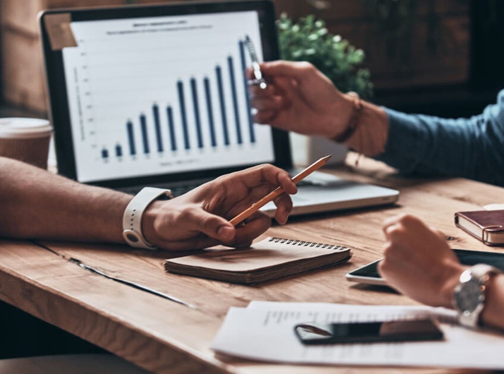 Q3 2020 eAuction Savings Report