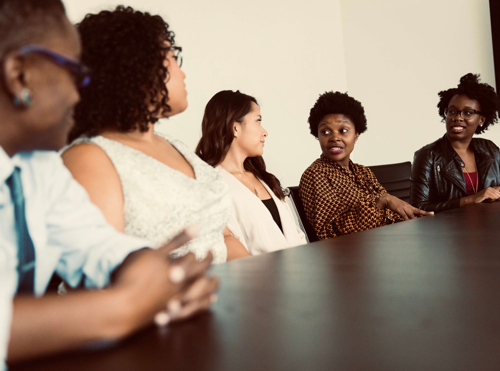 Supplier Diversity vs. Supply Chain Diversification