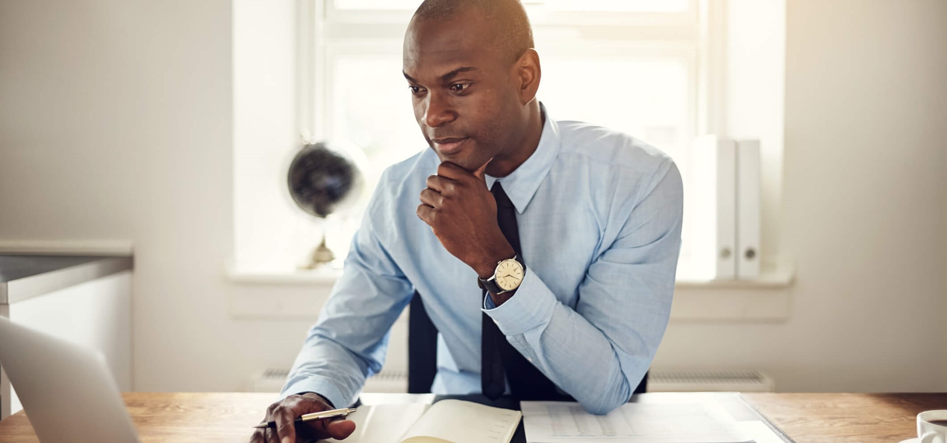Top 5 Impacts Contract Templates Will Have On Your Work