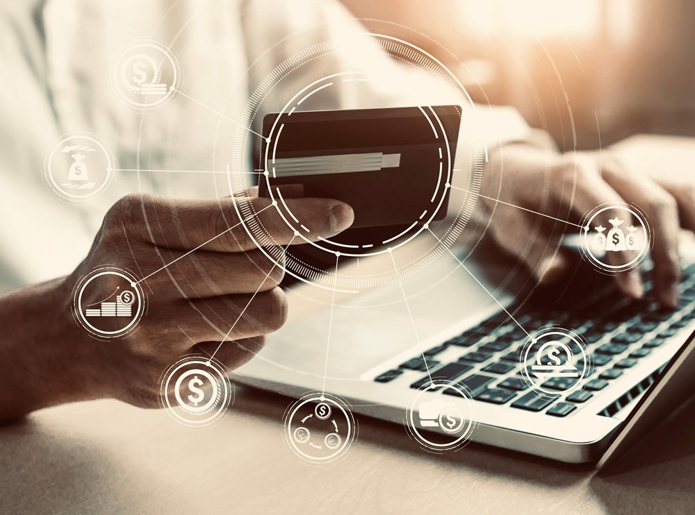 Advanced Spend Analytics Playbook