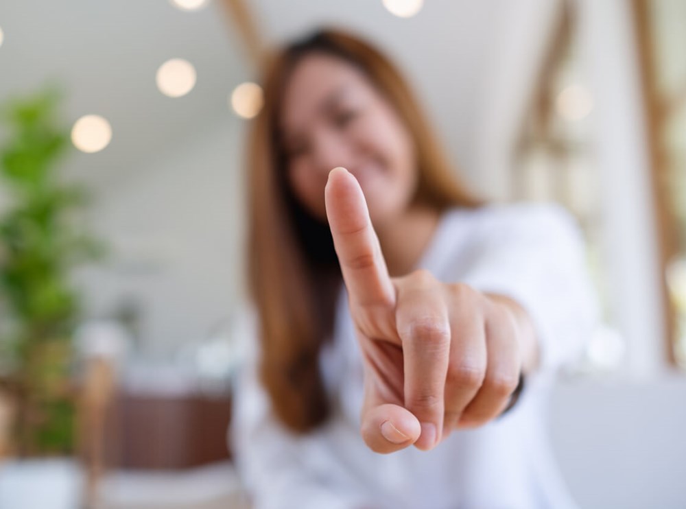 Scanmarket Ranked #1 in 2022 Strategic Sourcing Data Quadrant Report​