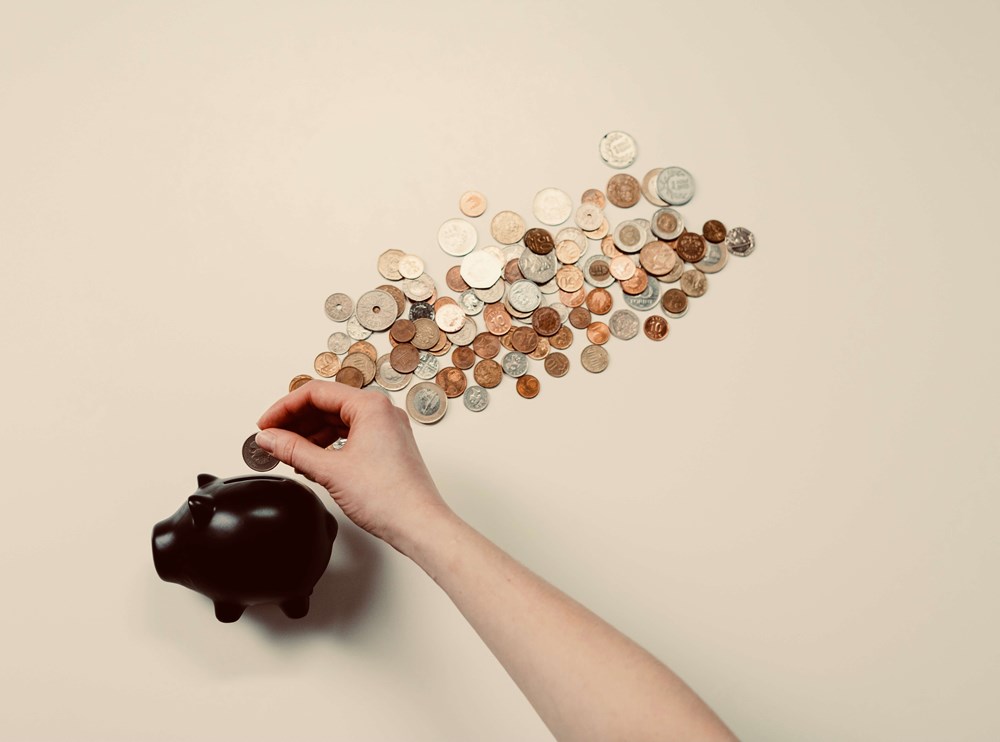 How to Maximize Source-to-Contract ROI