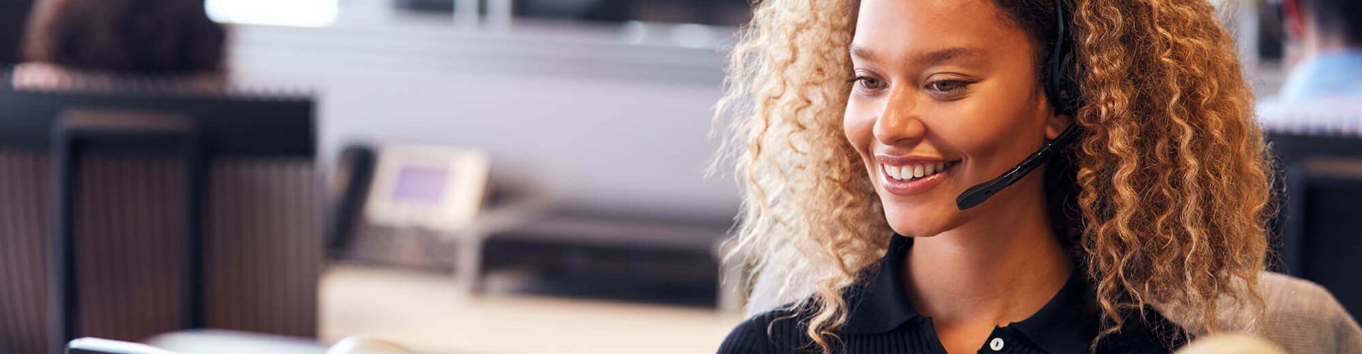 Quick Service Call Scanmarket Quick Call - 24/5 Technical Support