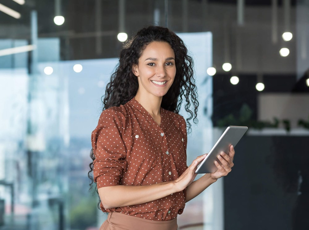 The Impact of an Effective Source-to-Contract Solution