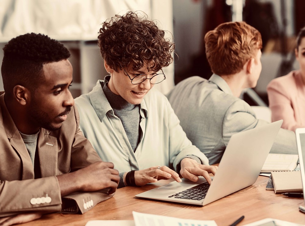 Benefits of Risk Management Software