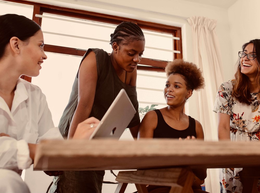 Contract Management in Procurement