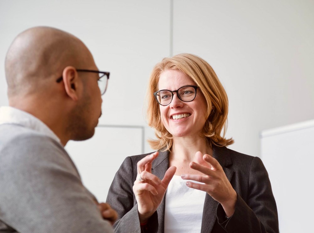 Seeing is Believing: How CPOs & CFOs Benefit from Spend Visibility